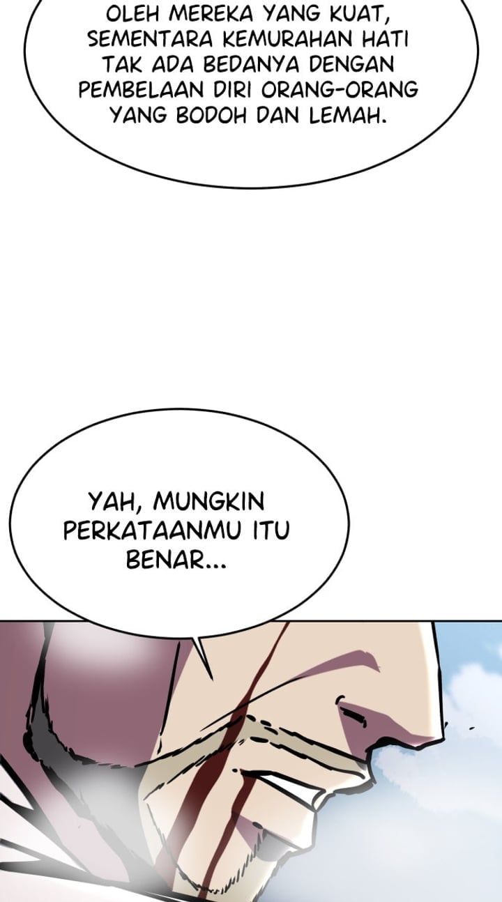Baca The Boy of Death Chapter 193 Bahasa Indonesia page 212