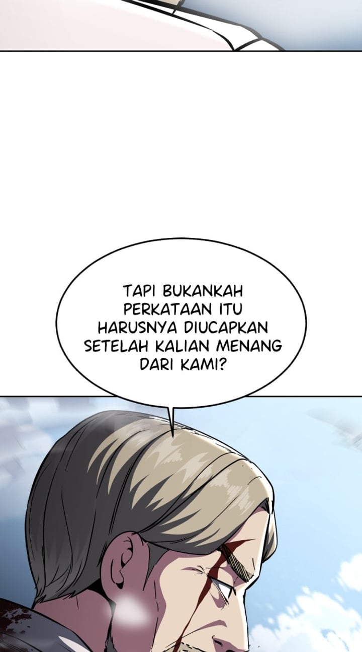 Baca The Boy of Death Chapter 193 Bahasa Indonesia page 214
