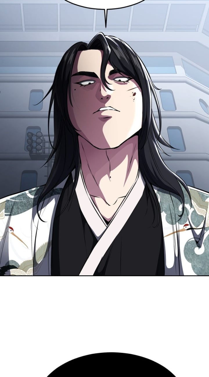 Baca The Boy of Death Chapter 193 Bahasa Indonesia page 220