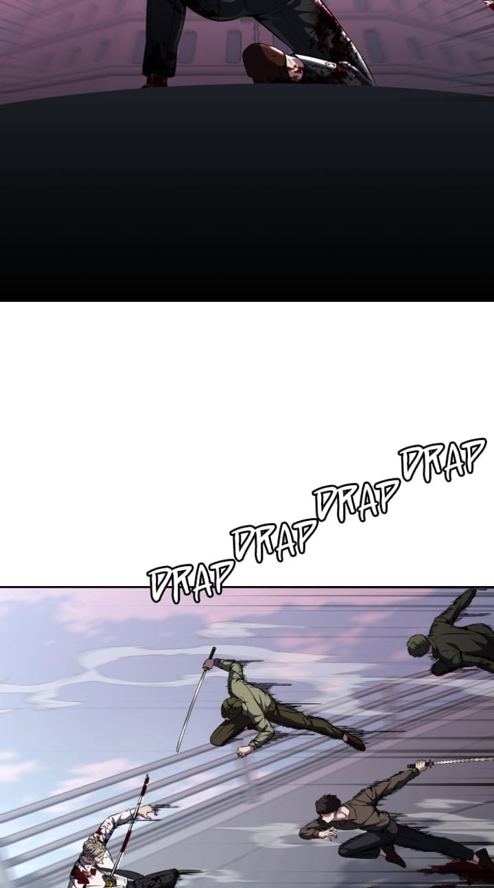 Baca The Boy of Death Chapter 193 Bahasa Indonesia page 224