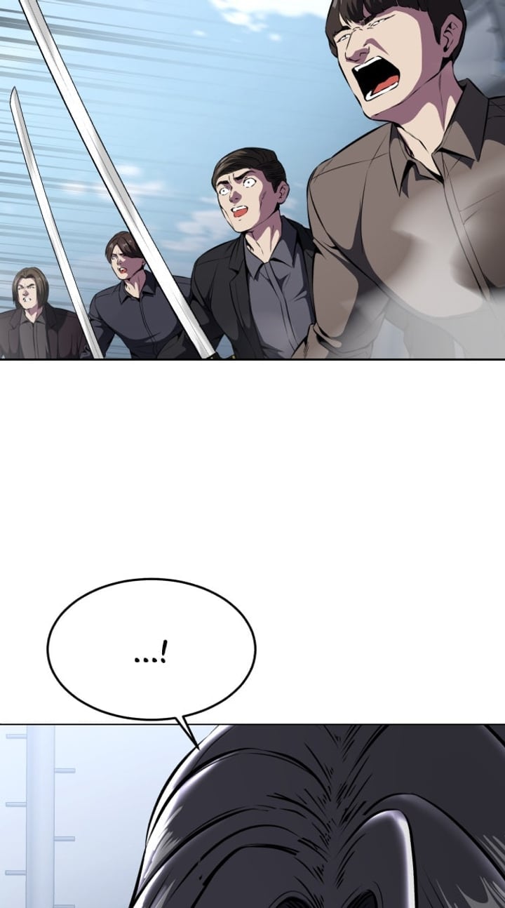 Baca The Boy of Death Chapter 193 Bahasa Indonesia page 232