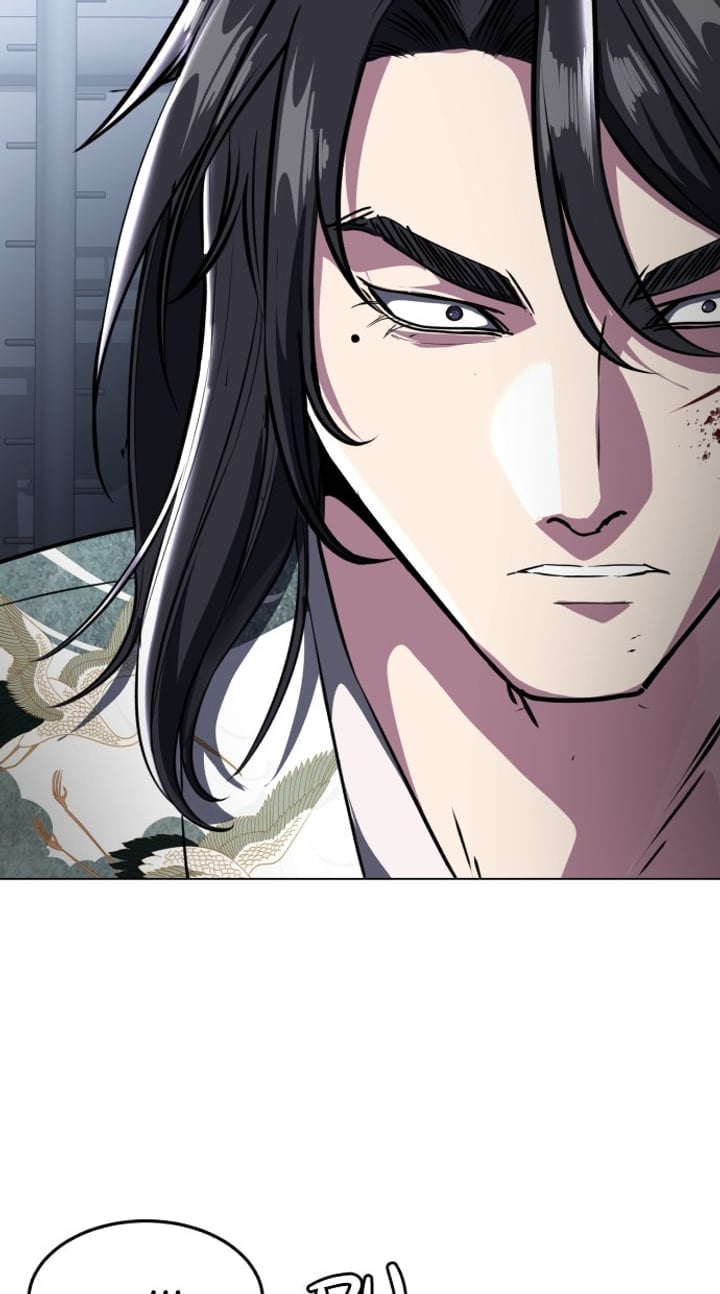 Baca The Boy of Death Chapter 193 Bahasa Indonesia page 234