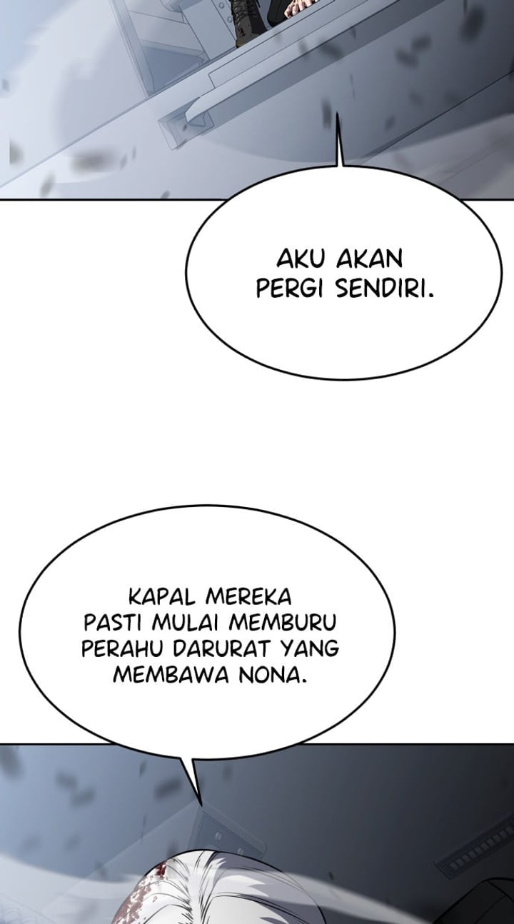 Baca The Boy of Death Chapter 193 Bahasa Indonesia page 244