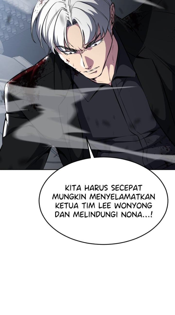 Baca The Boy of Death Chapter 193 Bahasa Indonesia page 246