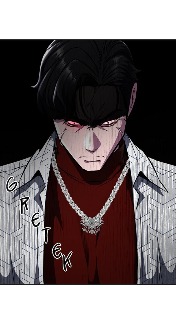 Baca The Boy of Death Chapter 193 Bahasa Indonesia page 248