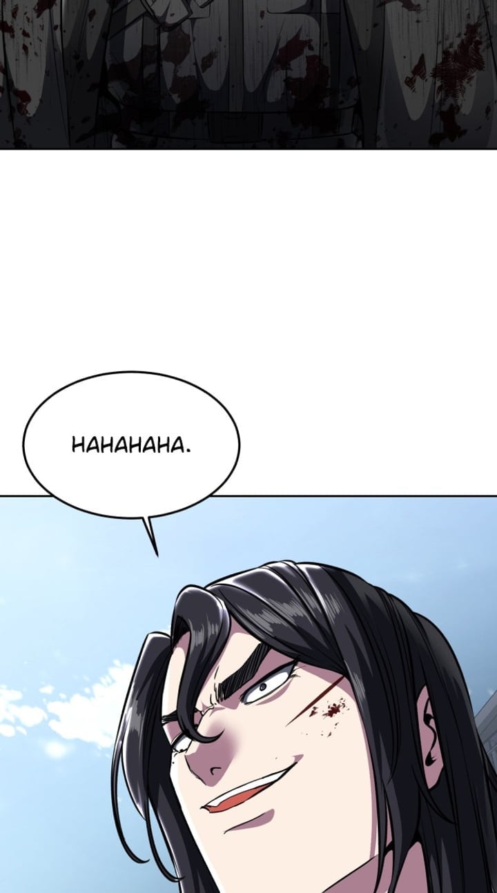 Baca The Boy of Death Chapter 193 Bahasa Indonesia page 252