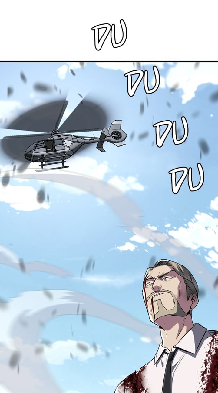 Baca The Boy of Death Chapter 193 Bahasa Indonesia page 258