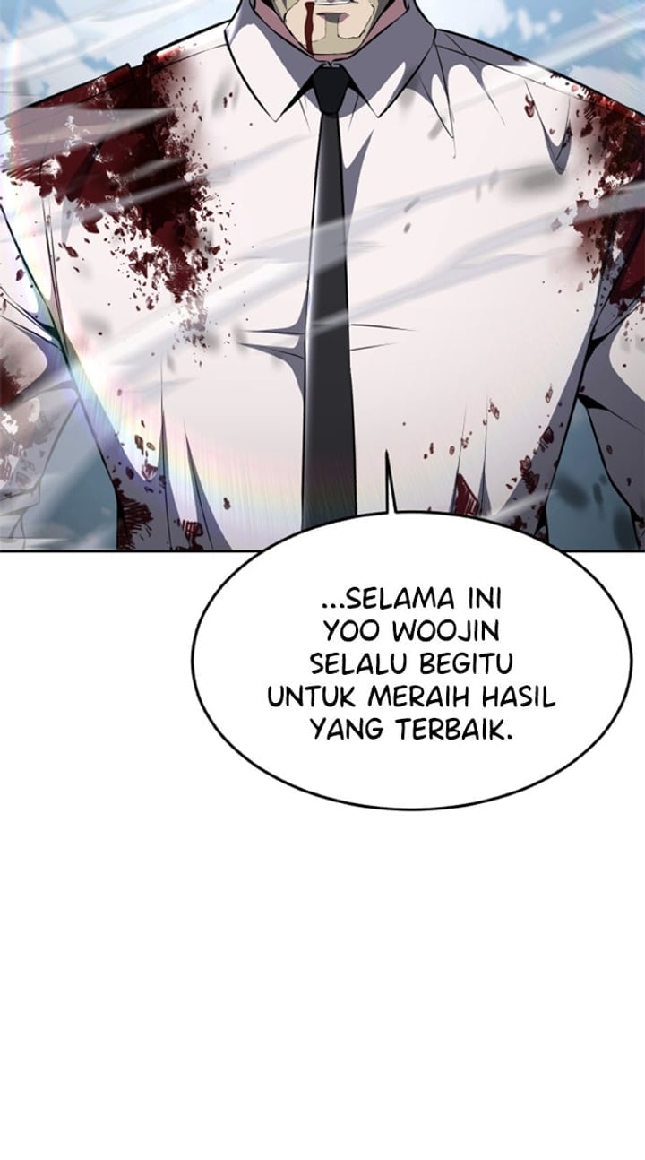 Baca The Boy of Death Chapter 193 Bahasa Indonesia page 272