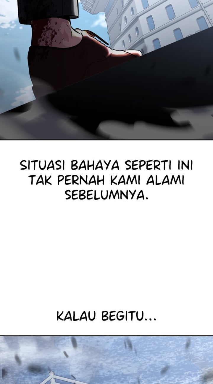 Baca The Boy of Death Chapter 193 Bahasa Indonesia page 290