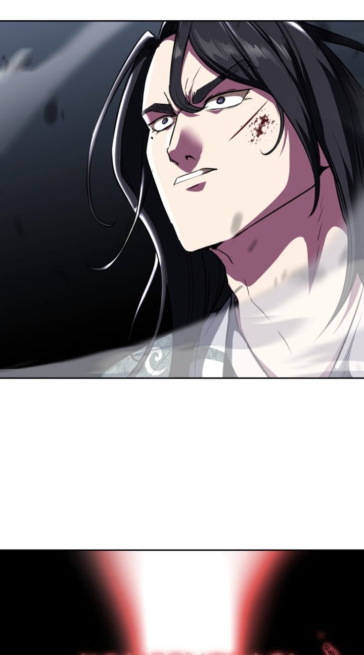 Baca The Boy of Death Chapter 193 Bahasa Indonesia page 298