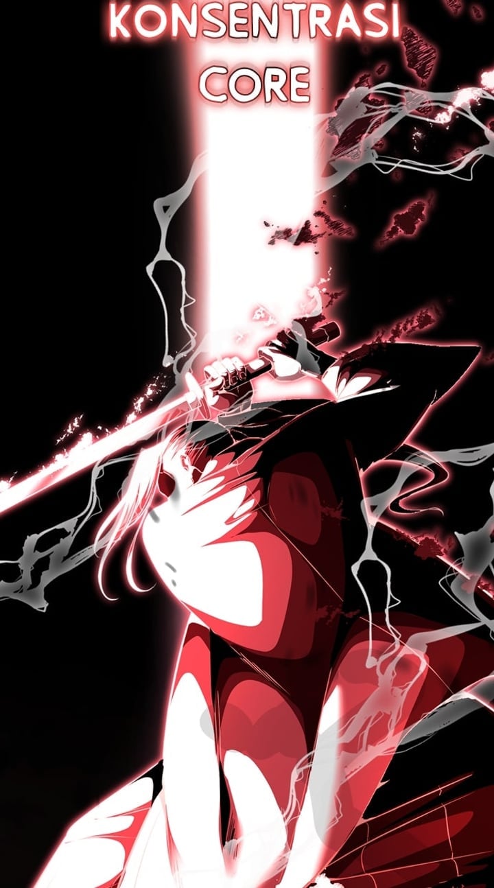 Baca The Boy of Death Chapter 193 Bahasa Indonesia page 300