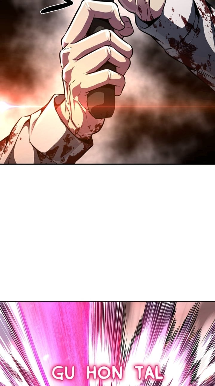 Baca The Boy of Death Chapter 193 Bahasa Indonesia page 306