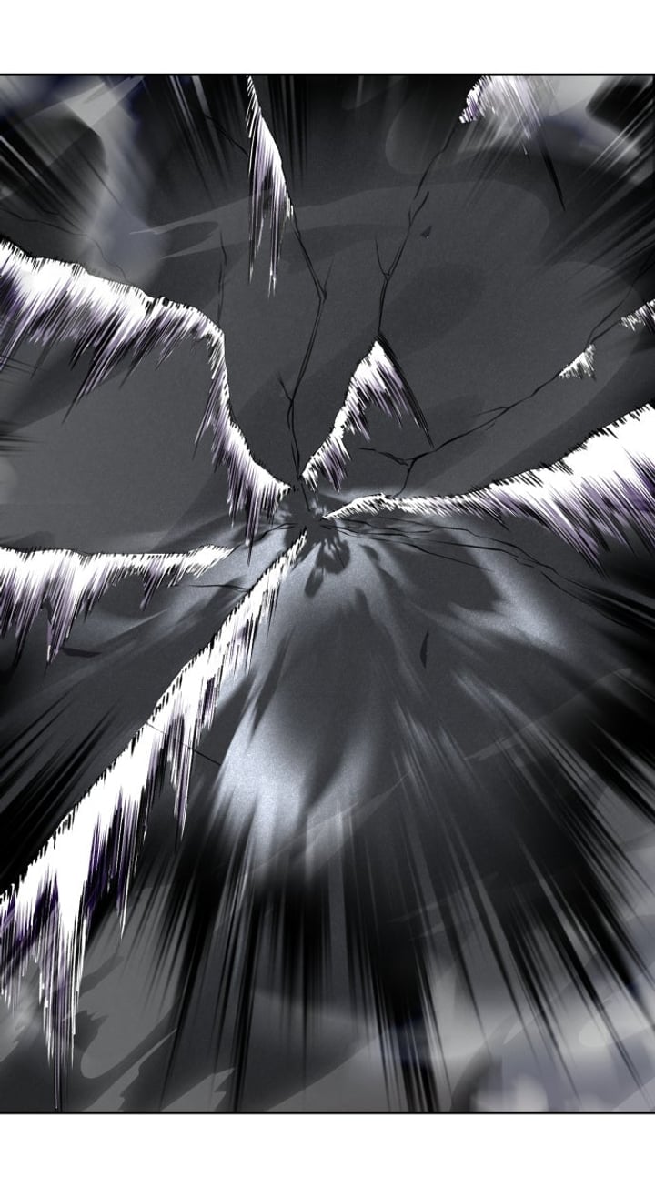 Baca The Boy of Death Chapter 193 Bahasa Indonesia page 310