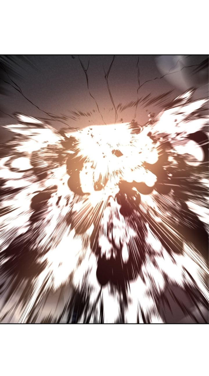 Baca The Boy of Death Chapter 193 Bahasa Indonesia page 312