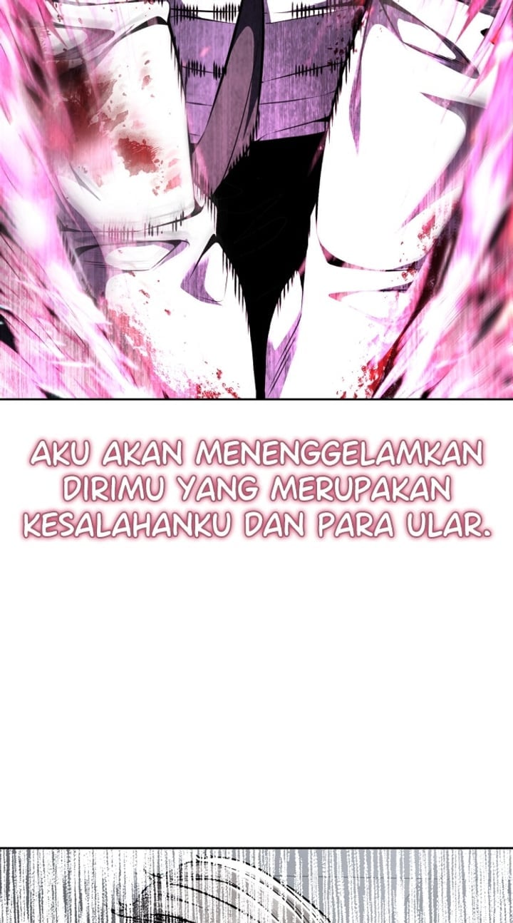 Baca The Boy of Death Chapter 193 Bahasa Indonesia page 324