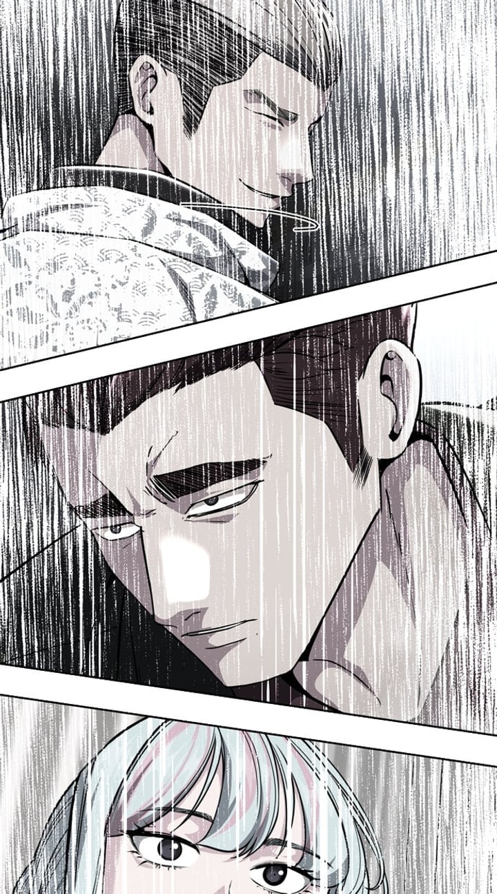 Baca The Boy of Death Chapter 193 Bahasa Indonesia page 326