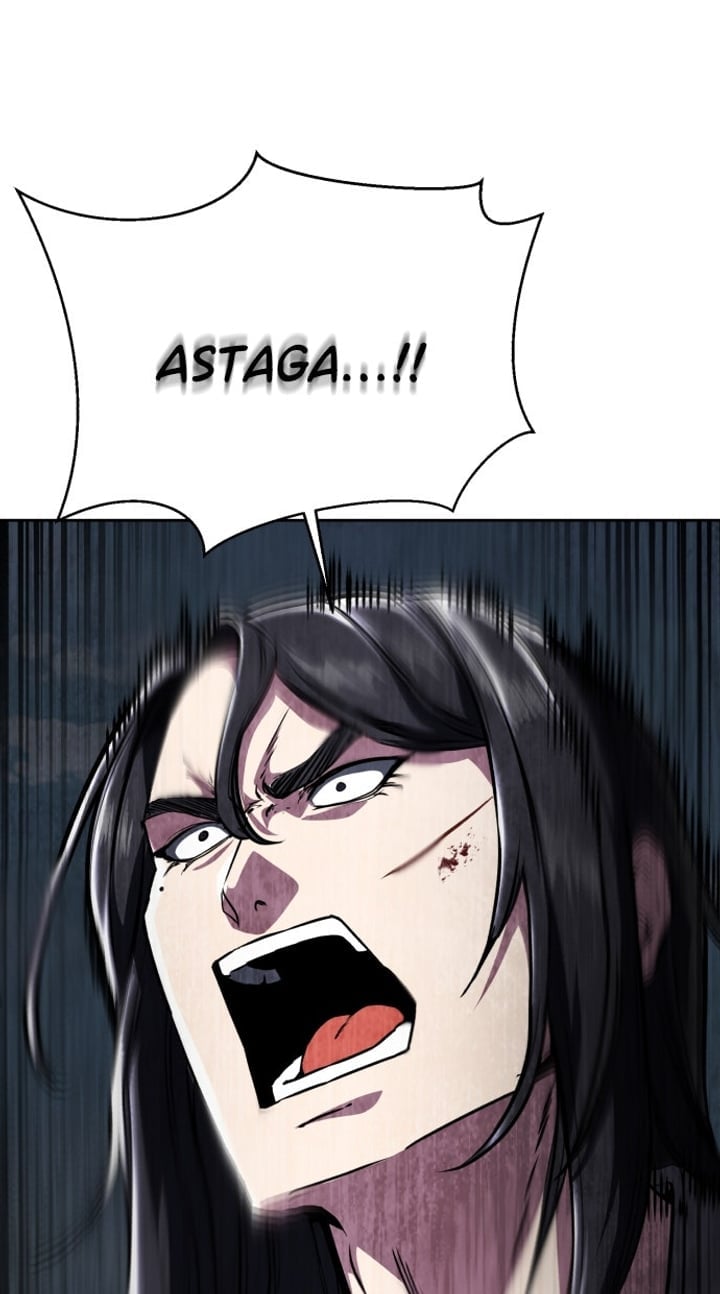 Baca The Boy of Death Chapter 193 Bahasa Indonesia page 334