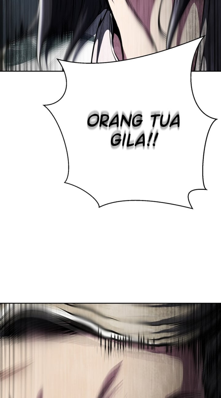 Baca The Boy of Death Chapter 193 Bahasa Indonesia page 336
