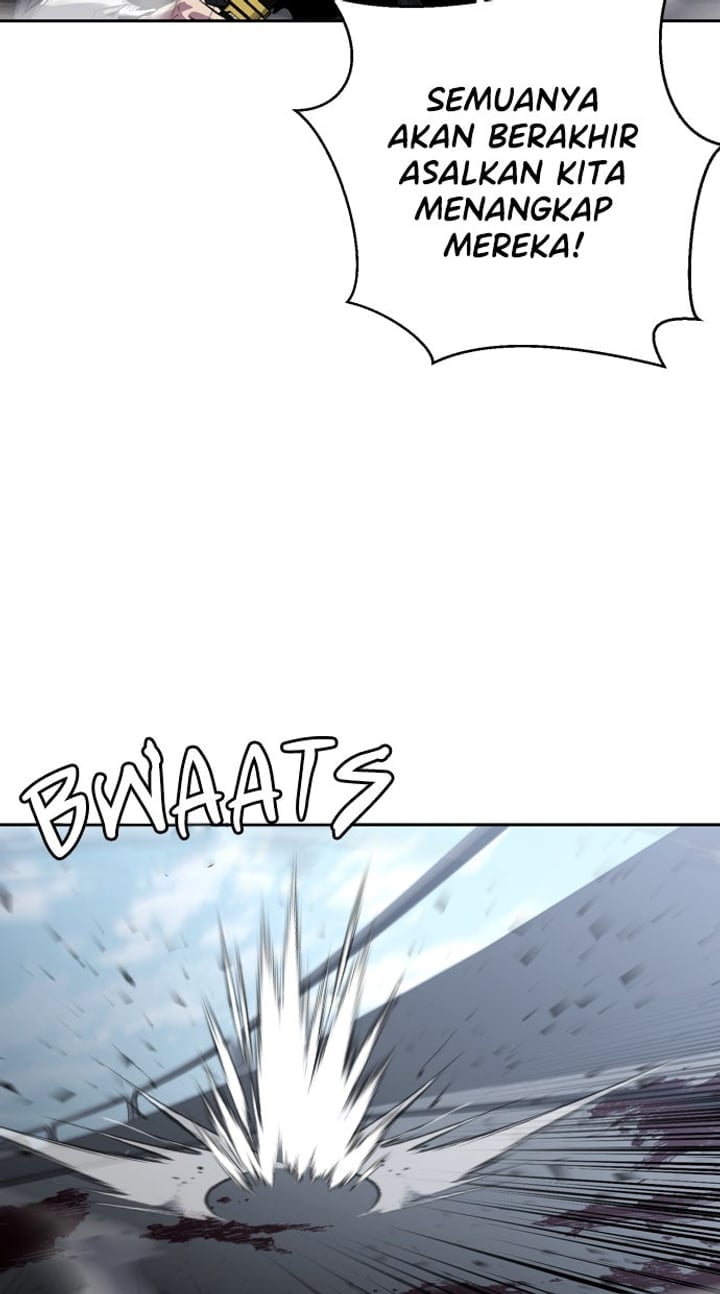 Baca The Boy of Death Chapter 193 Bahasa Indonesia page 44