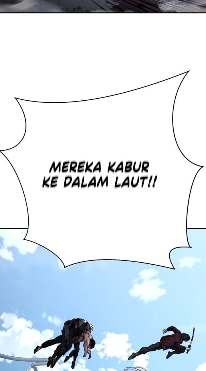 Baca The Boy of Death Chapter 193 Bahasa Indonesia page 46