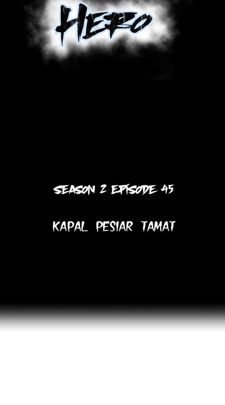 Baca The Boy of Death Chapter 193 Bahasa Indonesia page 56