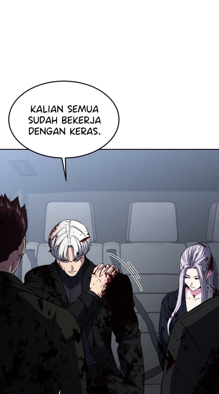 Baca The Boy of Death Chapter 193 Bahasa Indonesia page 58