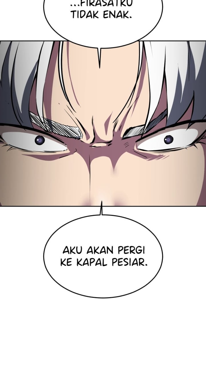 Baca The Boy of Death Chapter 193 Bahasa Indonesia page 78