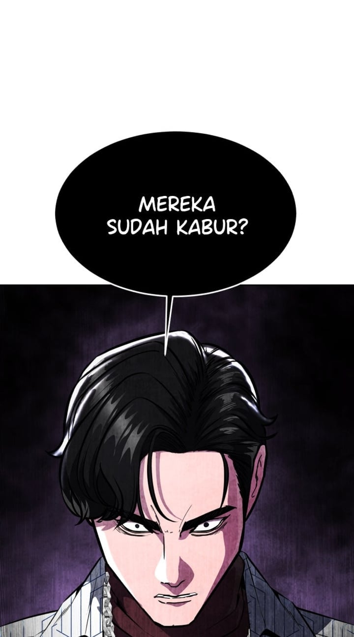 Baca The Boy of Death Chapter 193 Bahasa Indonesia page 86
