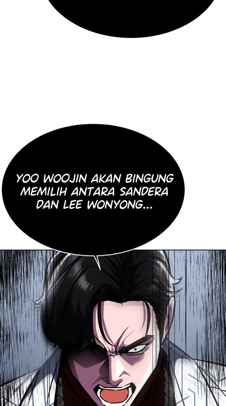 Baca The Boy of Death Chapter 193 Bahasa Indonesia page 94