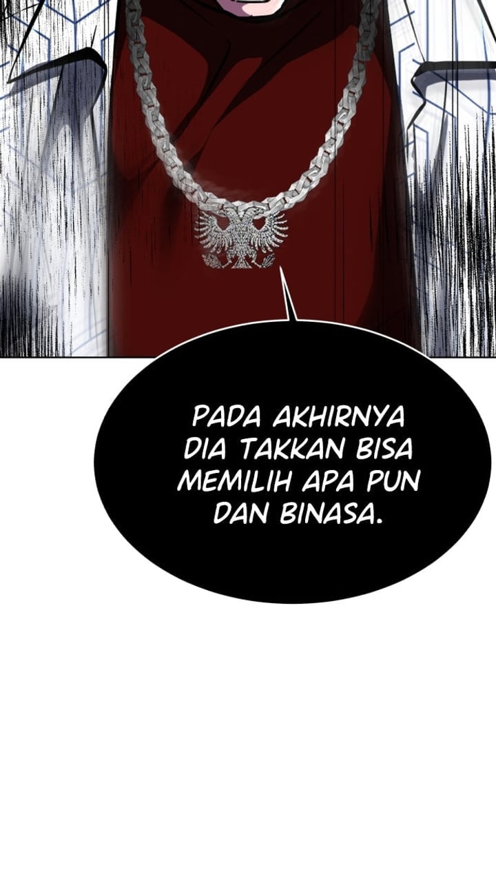 Baca The Boy of Death Chapter 193 Bahasa Indonesia page 96