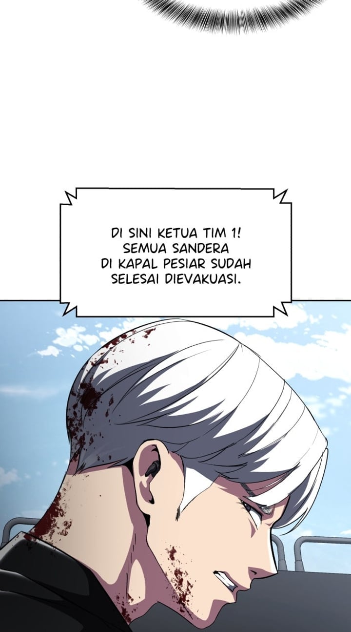 Baca The Boy of Death Chapter 193 Bahasa Indonesia page 14