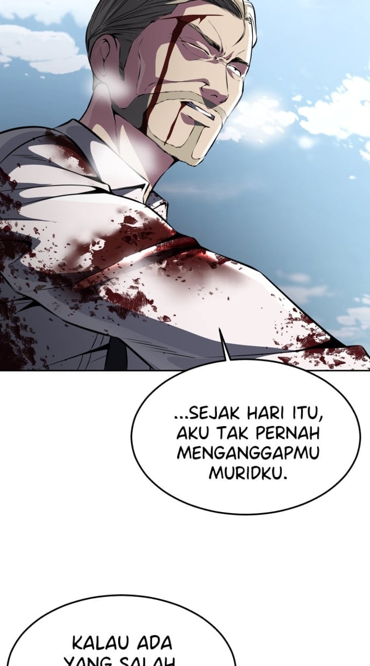 Baca The Boy of Death Chapter 193 Bahasa Indonesia page 106