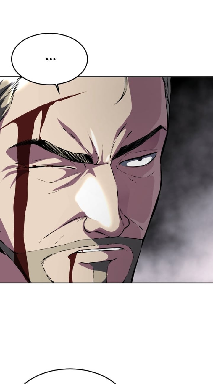 Baca The Boy of Death Chapter 193 Bahasa Indonesia page 110