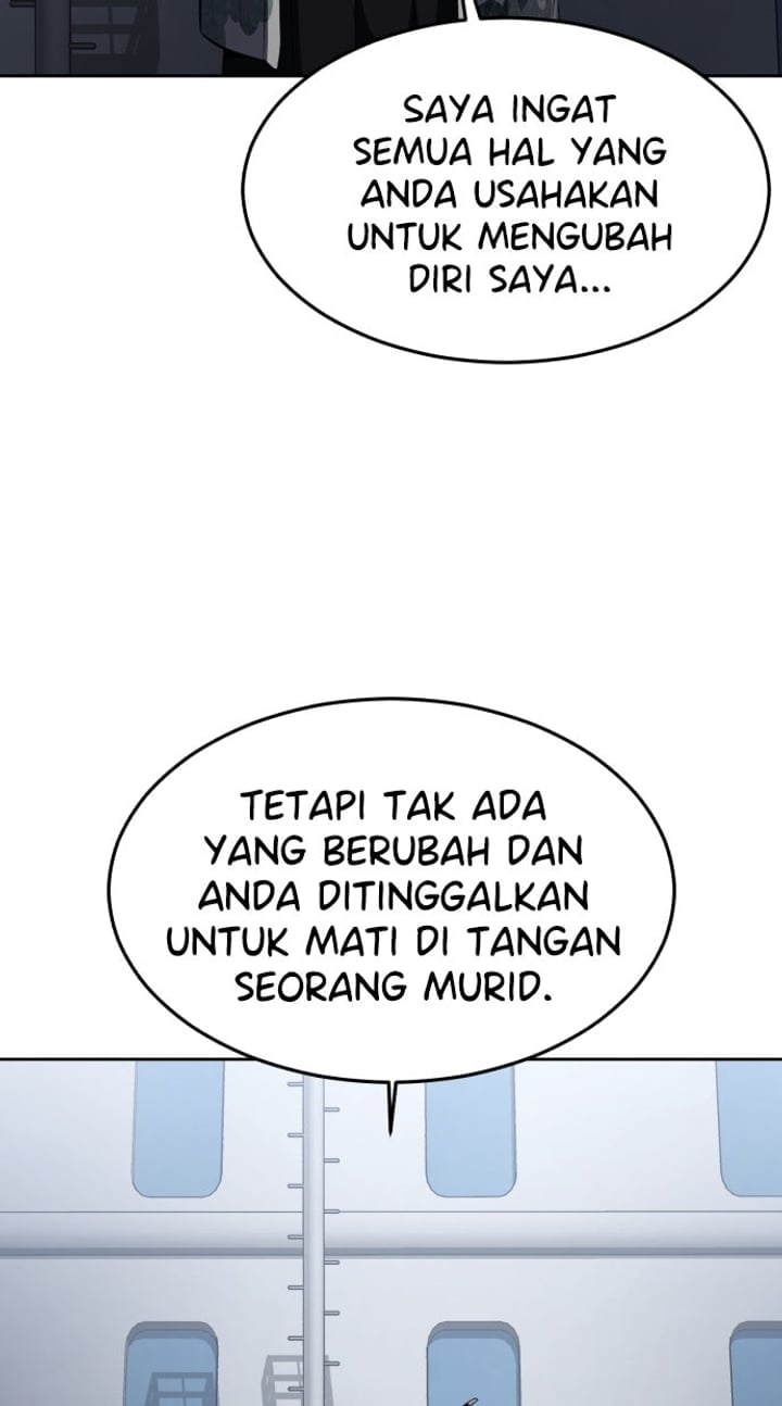 Baca The Boy of Death Chapter 193 Bahasa Indonesia page 114