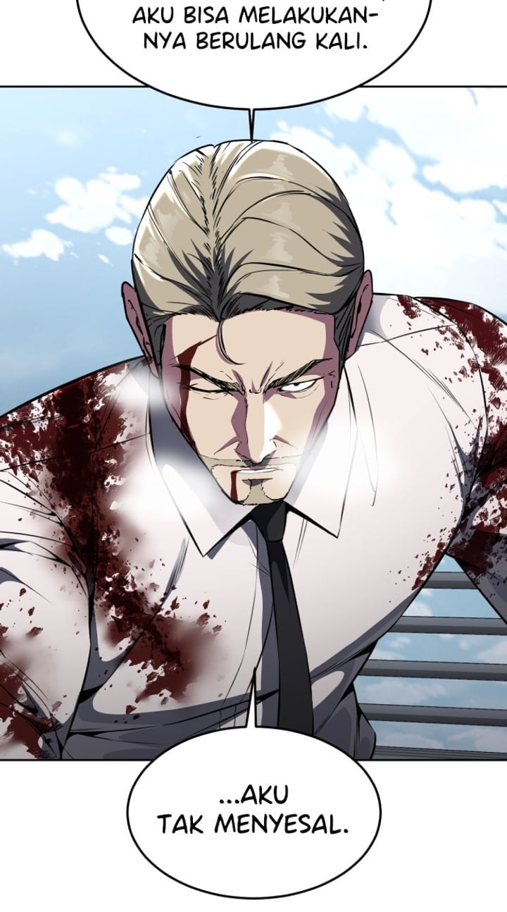 Baca The Boy of Death Chapter 193 Bahasa Indonesia page 118