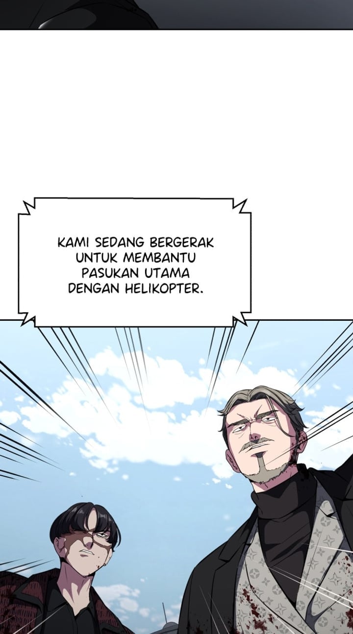 Baca The Boy of Death Chapter 193 Bahasa Indonesia page 16