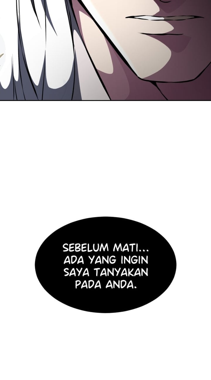 Baca The Boy of Death Chapter 193 Bahasa Indonesia page 126