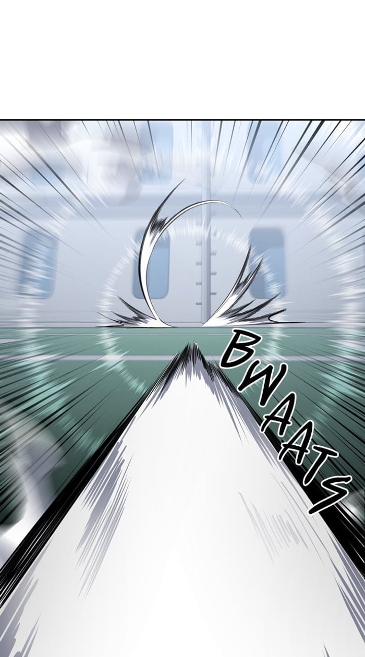 Baca The Boy of Death Chapter 193 Bahasa Indonesia page 128