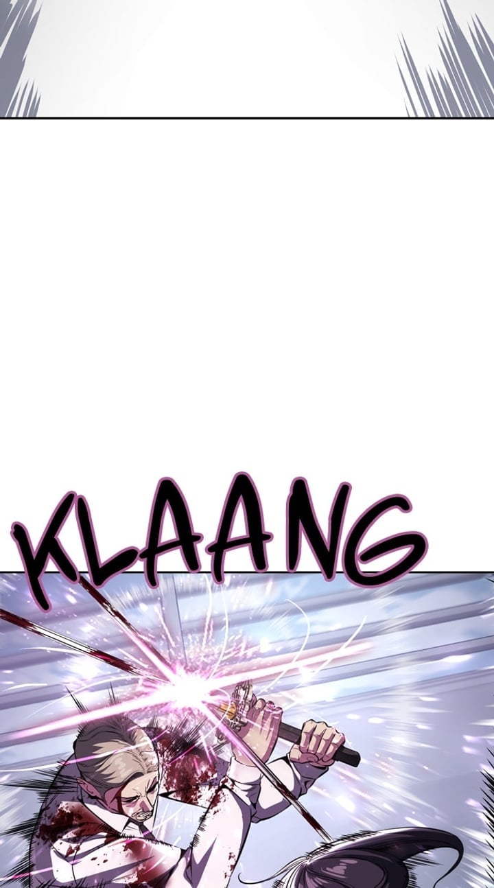 Baca The Boy of Death Chapter 193 Bahasa Indonesia page 130