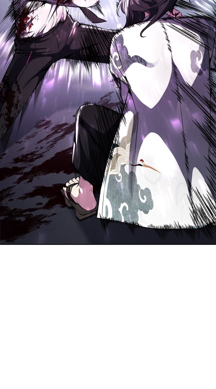 Baca The Boy of Death Chapter 193 Bahasa Indonesia page 132