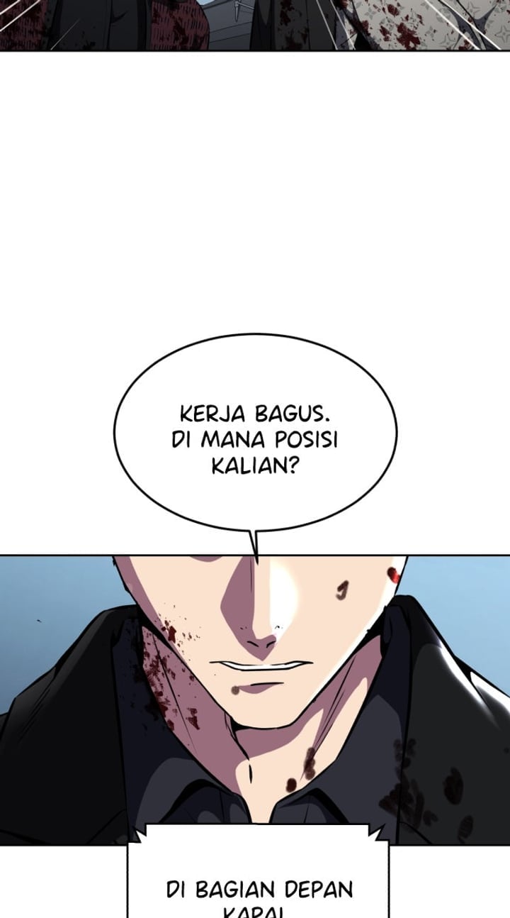 Baca The Boy of Death Chapter 193 Bahasa Indonesia page 18
