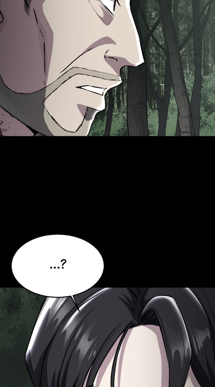 Baca The Boy of Death Chapter 193 Bahasa Indonesia page 162