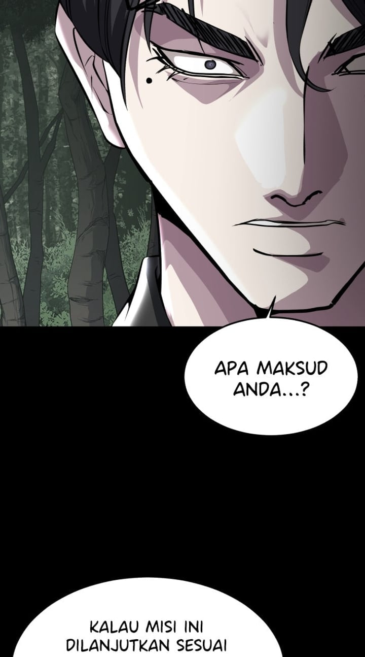 Baca The Boy of Death Chapter 193 Bahasa Indonesia page 164