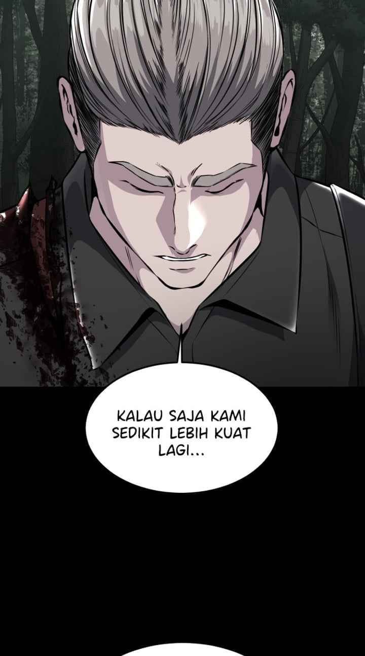 Baca The Boy of Death Chapter 193 Bahasa Indonesia page 170
