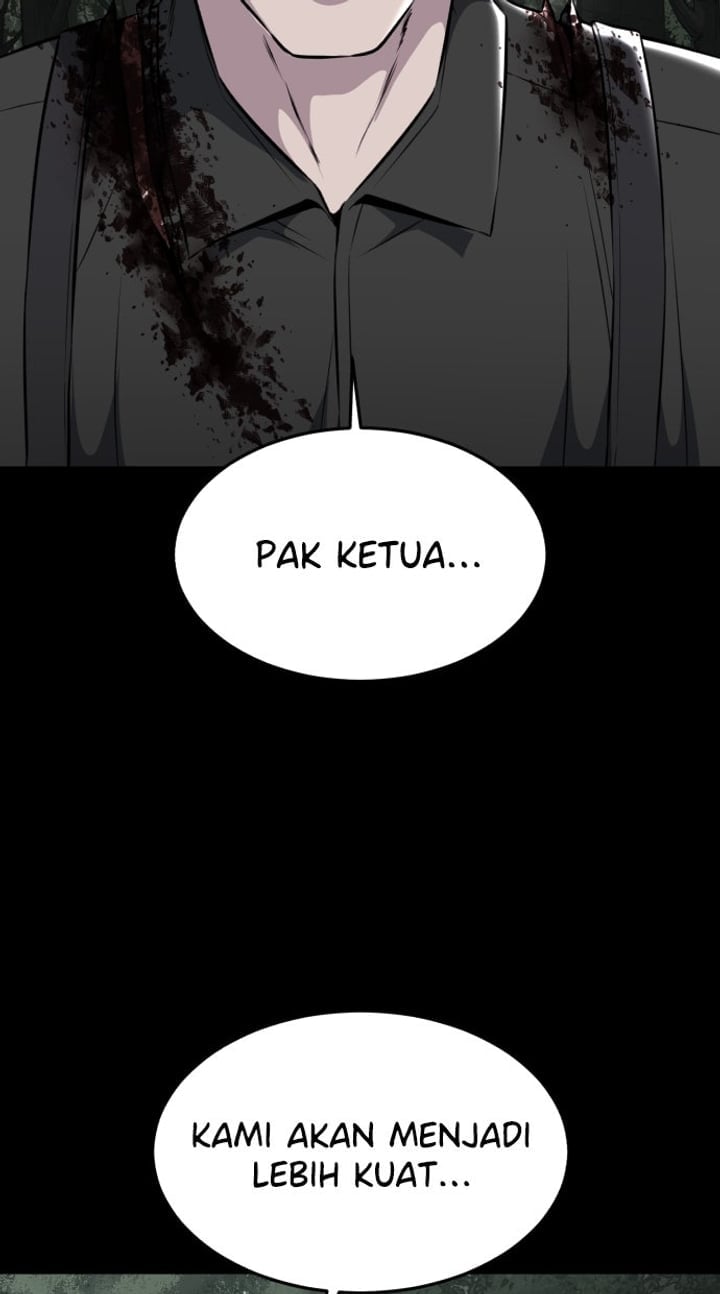 Baca The Boy of Death Chapter 193 Bahasa Indonesia page 180