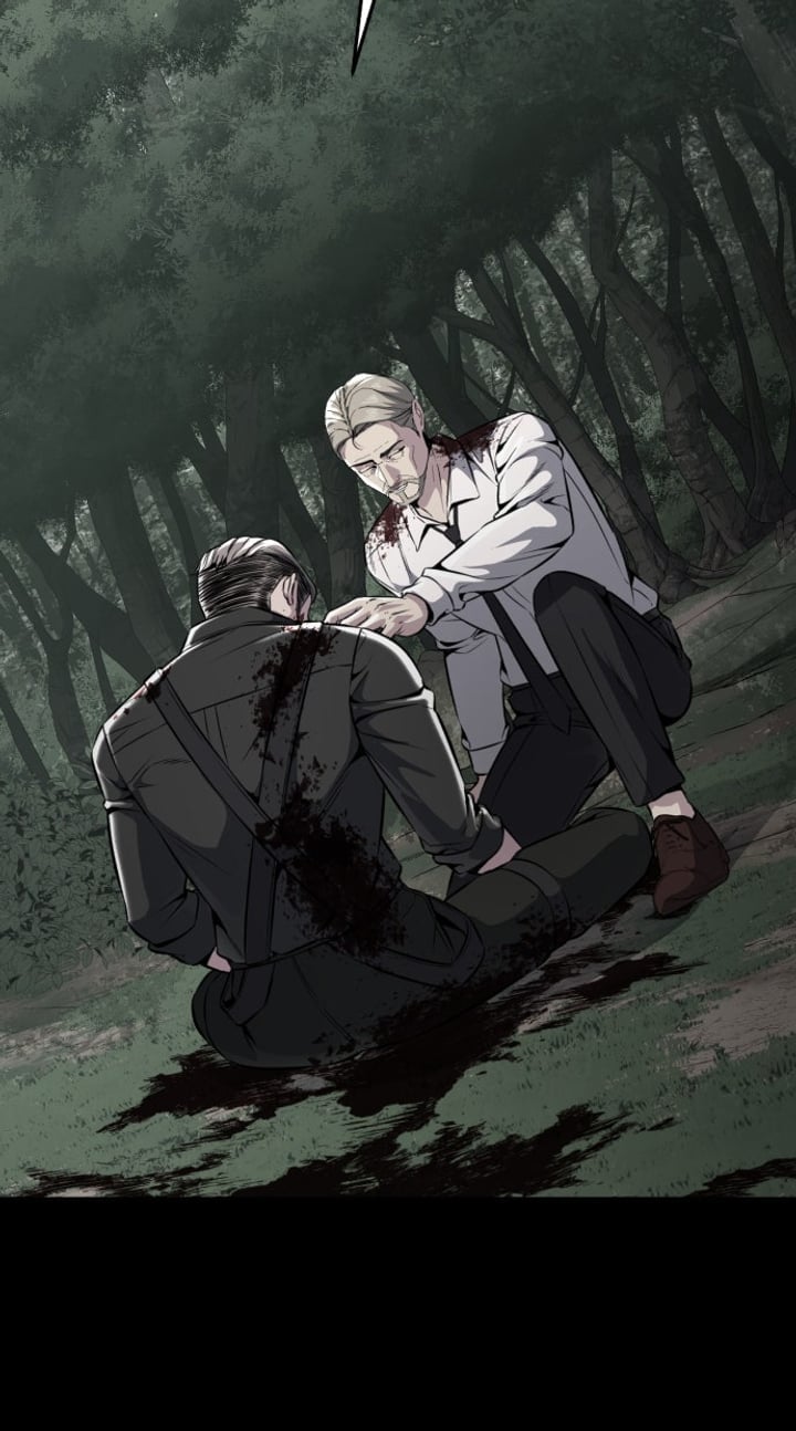 Baca The Boy of Death Chapter 193 Bahasa Indonesia page 182
