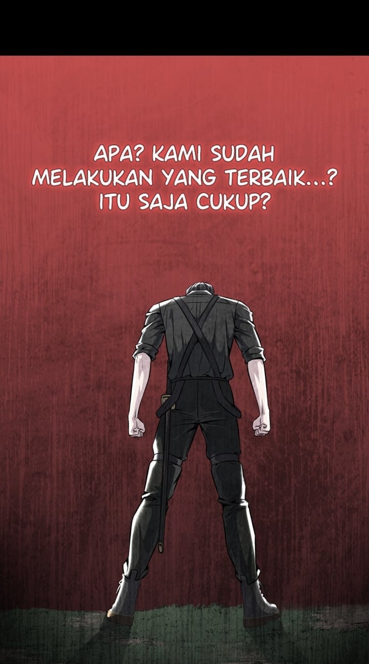 Baca The Boy of Death Chapter 193 Bahasa Indonesia page 184