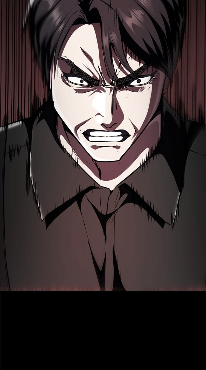 Baca The Boy of Death Chapter 193 Bahasa Indonesia page 190