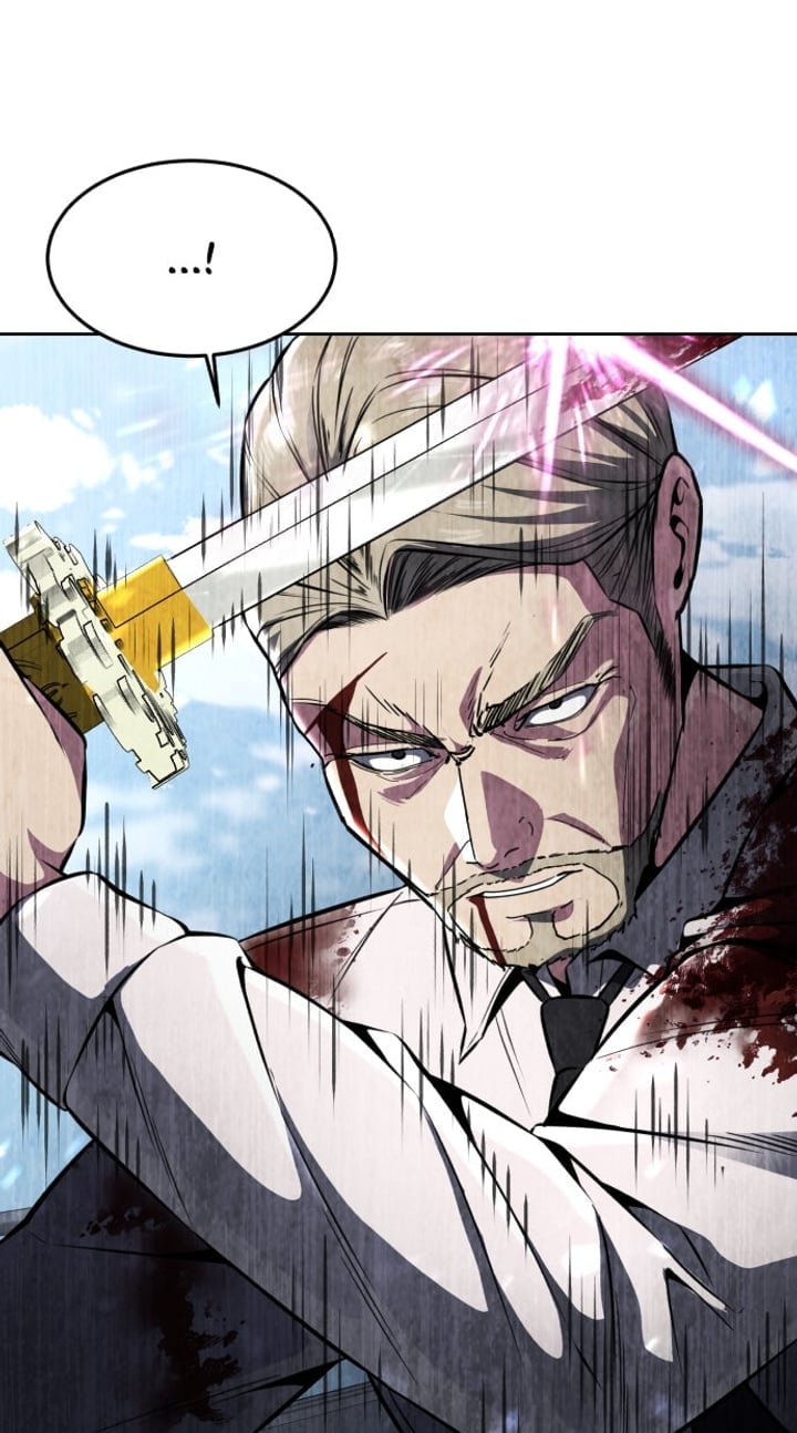 Baca The Boy of Death Chapter 193 Bahasa Indonesia page 196