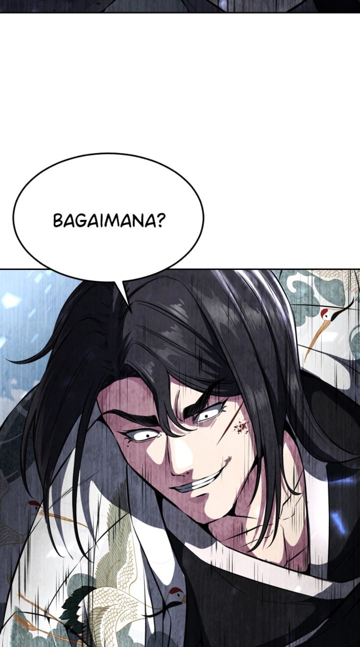 Baca The Boy of Death Chapter 193 Bahasa Indonesia page 198